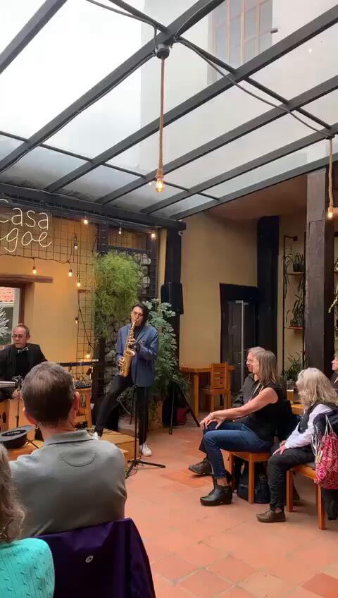 Video